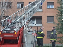 Processo breve/ Riparte alla Camera,prossima settimana audizioni