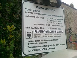 Fantastici quattro, muore&nbsp;la Torcia Umana