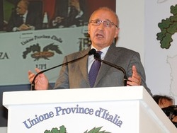 Domiciliari negatiBacchetta al Riesame