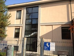 Rai/Masi presenta in Cda piano tagli, stop turn over fino a 2011