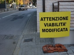 Salute/ Pressione gambe e braccia rivelano rischi cardiovascolari