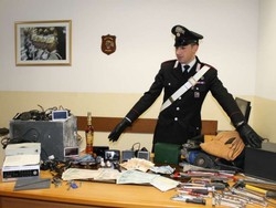 Giustizia/ Pd apre a ipotesi norma applicativa sentenza Consulta