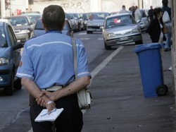 Caldo/ Domani si respira, afa solo a Messina, Catania e Palermo