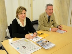Il panettone per l’artigiano? Si chiamano Imu e burocrazia