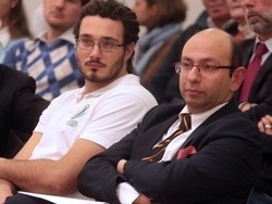 Giappone/ Papa: Prego per le vittime e per chi sta soffrendo