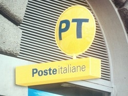 Riforme, Lega lancia semi presidenzialismo,Pdl prepara road map