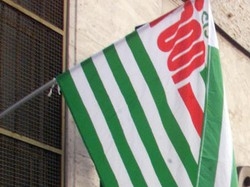Fli/ Fini: ‘Sarò ambizioso’, Bocchino: Oltre appoggio esterno
