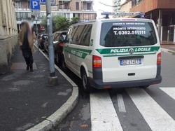 Governo/ Veltroni: Bene Casini, sarebbe un passo avanti