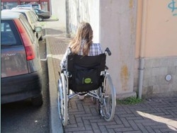 Scuola/ Precari, Gelmini: Finestre per nuovi migliori prof
