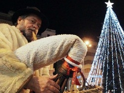 C’&egrave; poco Natale nelle scuole &laquo;Rischiamo di perdere identit&agrave;&raquo;