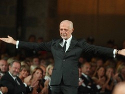Servizi locali/ Sciopero operatori rifiuti contro privatizzazione