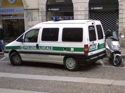 Caldo/ Ancora afa, ma da oggi in arrivo temporali al Nord