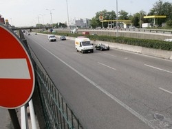 Alitalia/ Matteoli: Bene Colaninno, compagnia resti italiana
