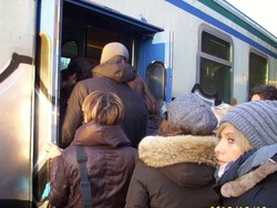 Varese, addio a Lucio Paliaga l’avvocato anti-sequestri