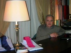 Governo/ Mussolini attacca Carfagna: Cretina, la prendo a calci