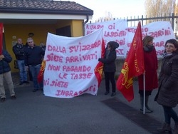 Scuola/ Vacanze al capolinea, da giovedi 9 mln alunni sui banchi