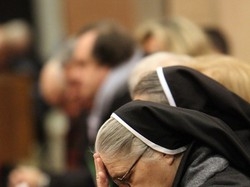 Preti gay/ Vicariato contro ‘Panorama’: Ma ora venite a scoperto
