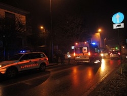 Trasporti/ Rinviato sciopero, 21 e 22 ottobre servizi regolari