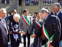 Scuola/ Da oggi tutti in aula: al via Puglia, Abruzzo e Liguria