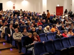 Varese, mail certificata per dialogare col Comune