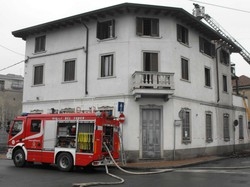 P3/ Bondi: Dimissioni Caliendo e Verdini nemmeno ipotizzabili