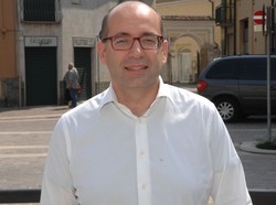 “Varese ha avuto gi&agrave; troppo” Assalto da Como all’Insubria