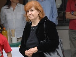 Craxi/ Napolitano: Donadi si legga sentenza Corte Stasburgo