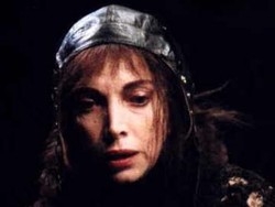 E’ morta l’attrice Mariangela Melato
