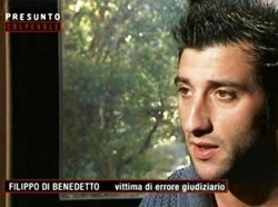 Governo/ Berlusconi: Soddisfatto? Vediamo