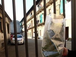 Pd/ Letta: Non cercheremo scorciatoie per far cadere il Governo