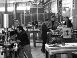 Giappone/ Partito programma di black out programmati
