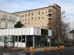 Spagna/ Lorca, famiglia disposta a dare Dna per identificazione