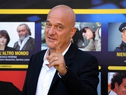 Bisio, Vecchioni, Nanni Svampa Tutti gli uomini del presidente