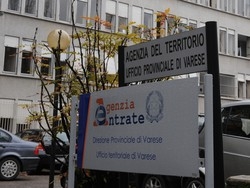 Berlusconi vuole il condono Ma i varesini l’hanno gi&agrave; usato