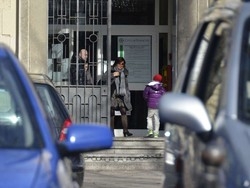 Scuola/ Napolitano: Più soldi ma anche più impegno su risultati