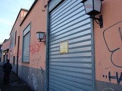 Fisco/ Metà italiani dichiara meno di 15mila euro