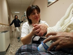 Quote latte/ Maggioranza battuta in commissione Agricoltura