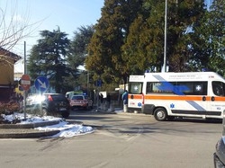Berlusconi: Avrò fiducia, pochi ingenui con pifferai terzo polo