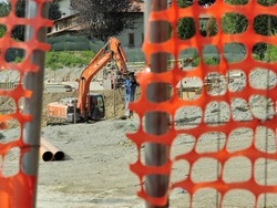 Manovra/ Maxiemendamento: Stretta più leggera su assicurazioni