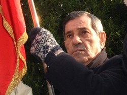 Pro Patria – Como Diretta web alle 15