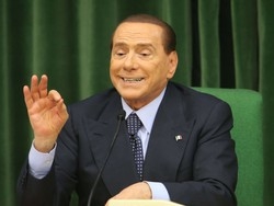 Federalismo/ Giovedì le modifiche sui Comuni, verso ok a Anci