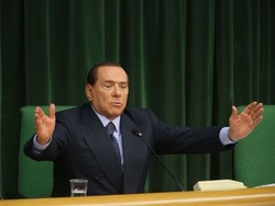 Omicidio via Poma/ Condannato a 24 anni Raniero Busco