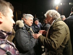Cei/ Dibattito tra Vescovi, poi ok a maggioranza a documento Sud