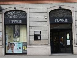 Brenda/ Il giallo del telefonino. Dubbi anche su morte Cafasso