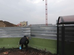 Regionali/ Lista Pdl Roma, terminata udienza Consiglio di Stato