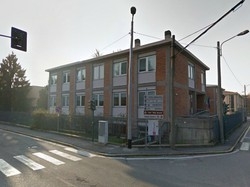 Regionali/ Il Quirinale ha firmato il ‘decreto salvaliste’