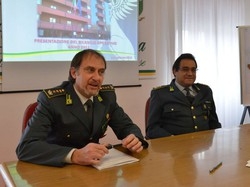 A Varese un evasore al giorno Scovati&nbsp;415 milioni di euro