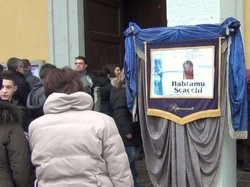 Berlusconi contro la stampa: Inventa storie, è realtà virtuale