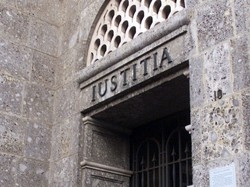 Università/ Gelmini: Ostruzionismo da opposizioni. Pd: Mai fatto