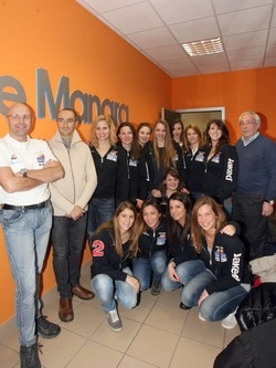 Presentazione Busto Pallanuoto. Per web.